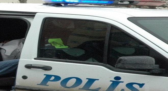 Maçka şehidi ‘Eren’in adını kullanarak dolandırdılar