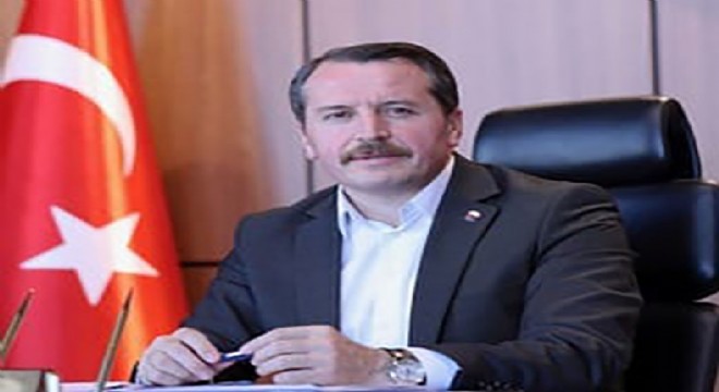 Memur-Sen’den ‘1007 Kazanım’