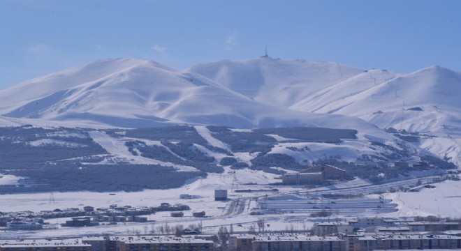 Meteoroloji uyardı