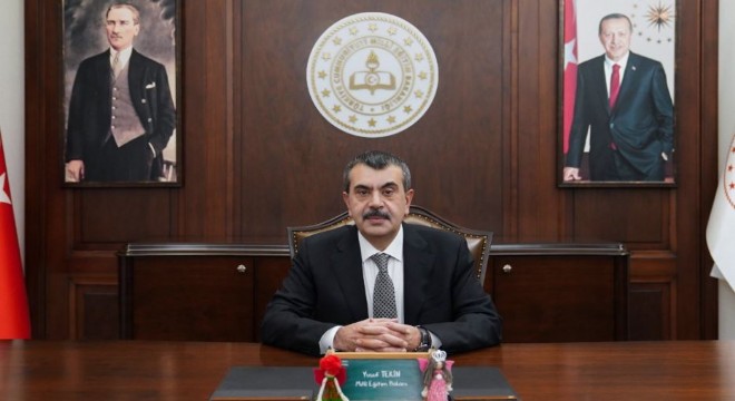 ‘Nice zaferler, başarılar daima milletimizin olsun’