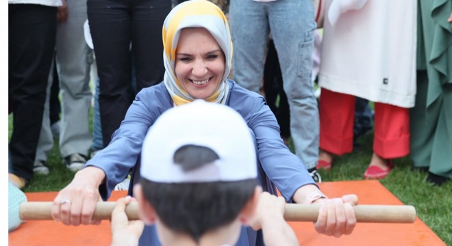 Okul Destek Projesinden 20 bin 464 çocuk faydalanıyor