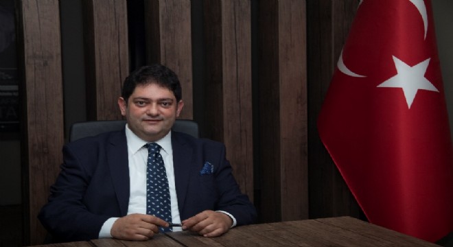 Oral: ‘Ecdadımıza minnettarız’