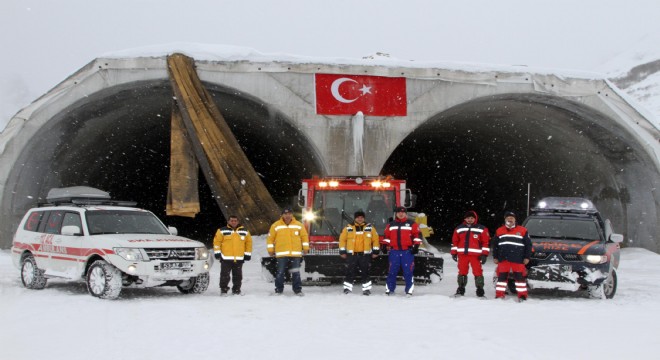 Ovit te bir ilk