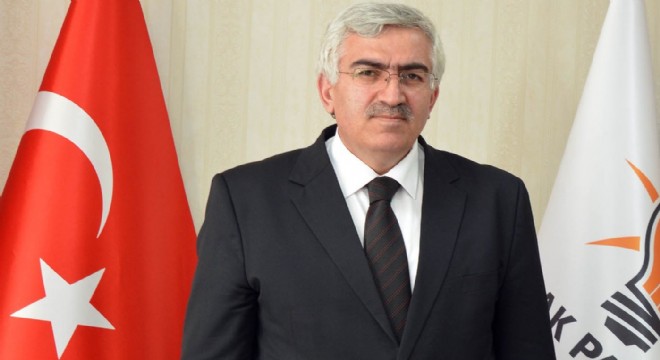 Öz:  Mescid-i Aksa mukaddes bir mekandır 