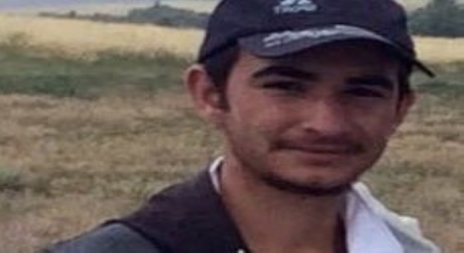 Özmen ailesinin bekleyişi sürüyor