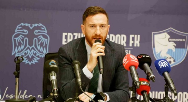 PFDK’dan bir ceza da Başkan Dal’a
