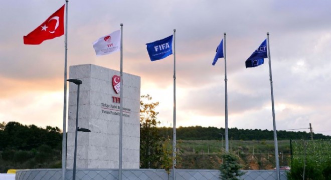 PFDK kararları açıklandı
