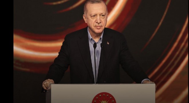 ‘Rabb im birliğimizi daim eylesin’