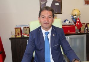 Yaz Spor Okullarına yoğun ilgi var