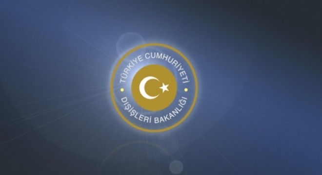 Seçimleri 489 uluslararası seçim gözlemcisi izledi