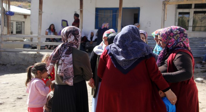 Sedanur’un ailesi idam istedi