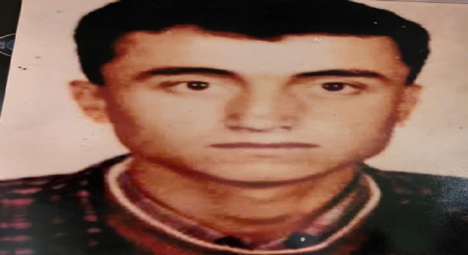 Şehit Olcay Arı’ya vefa