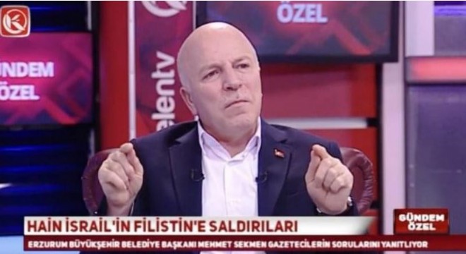 Sekmen Kültür projelerini paylaştı