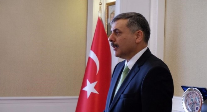 Son 3 asra damga vuran mütefekkir: İbrahim Hakkı
