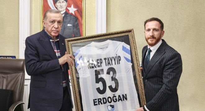 Spor Toto 1’inci Ligde 2’inci yarı gündemi