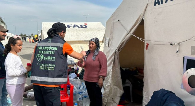 Sunar: ‘Hüznümüz tarifsizdir’