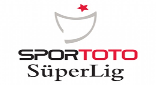 Süper Lig fikstür çekimi 9 Temmuz da