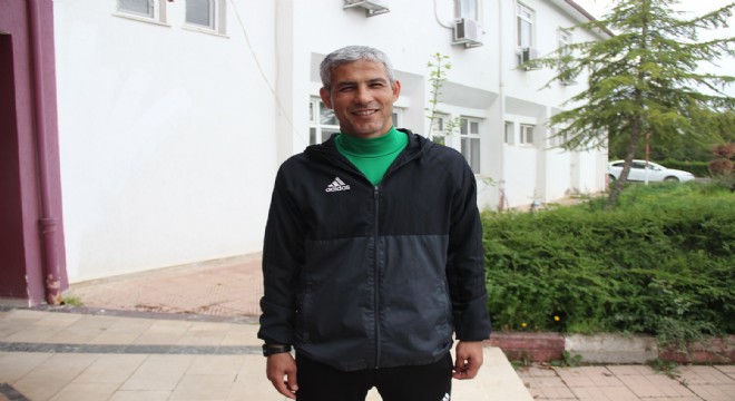 Sürmeli’den 4’te 4 iddiası