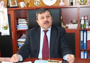 TKDK’dan hibe, TKK’dan kredi