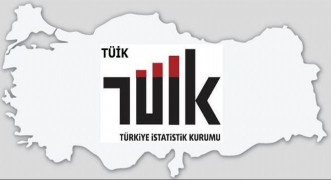 TÜİK'ten: İstatistiklerle Kadın