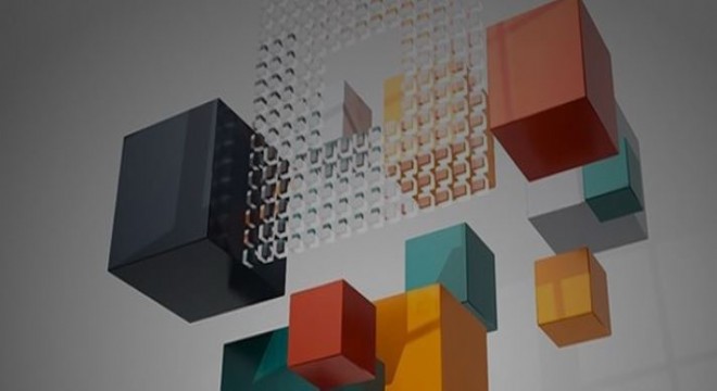 Erzurum tasarımda tartışmasız lider