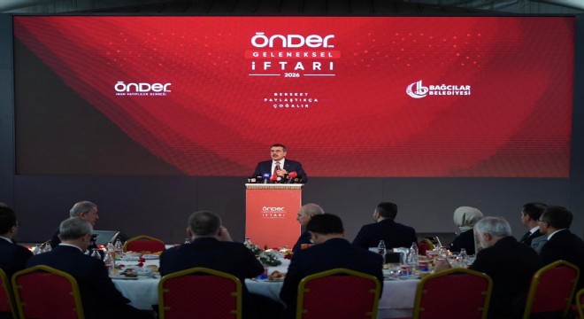 Tekin: ‘İtirazımız vesayet diline’