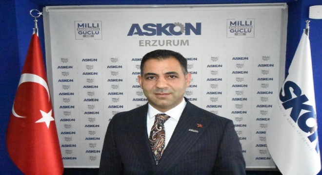 Turan: 'Engelleri birlikte aşıyoruz'