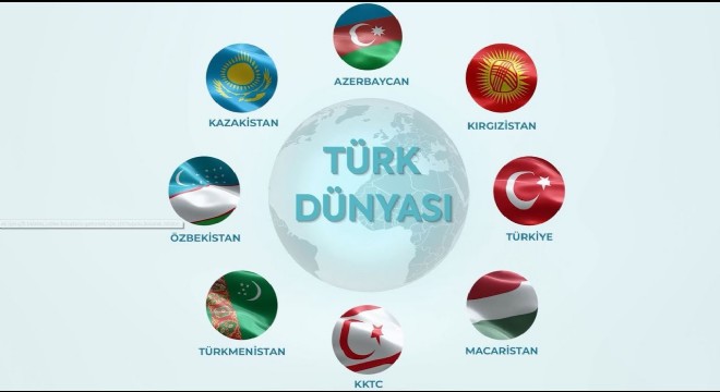 Türk Ekonomileri 2024 Raporu yayımlandı