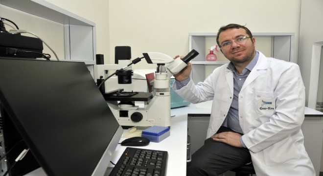 Türkez’den yerli ve milli üretim çağrısı