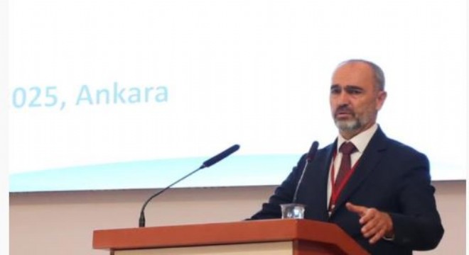 Türkmen kış sporlarını değerlendirdi