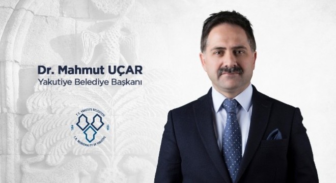 Uçar: ‘Eğitimin önceliği öğretmenlerdedir’