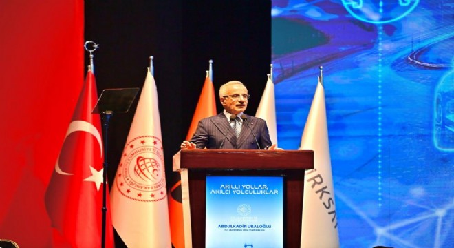 Uraloğlu’ndan Erzurum açıklaması