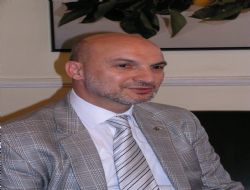 Vardan MÜSİAD’ın beklentilerini açıkladı