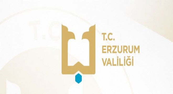 Valilikten vatandaşlara dolandırıcı uyarısı