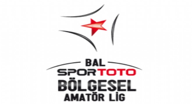 Yakutiyespor çıkışa geçti