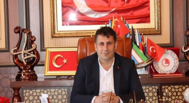 Yaşar’dan Babalar Günü mesajı