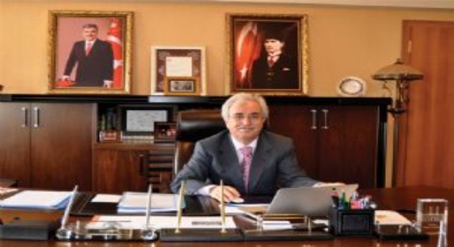 Yaylalı vefat etti