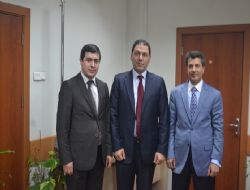 Adaletspor’dan Başkent çıkarması 