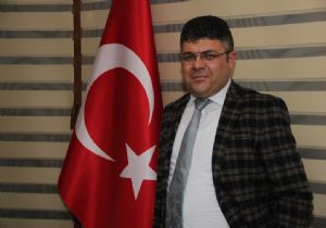 Aksakal: ‘Gazilerimize şükran borçluyuz’