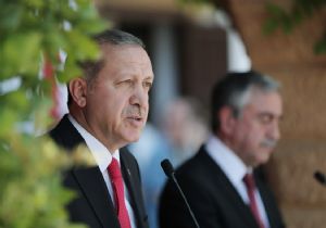  ‘Bu Vahşeti işleyenleri, lanetliyorum’ 
