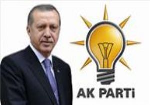 Adaylar ve yeni kabine belirlenecek 
