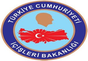 İçişleri Bakanlığı ndan sosyal medya uyarısı