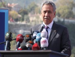 Uçağın havalanmasına izin verildi