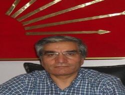 Kızıloğlu’dan Zafer Bayramı mesajı
