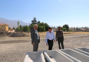DAP’tan üretim sinerjisi
