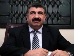 Doğu’da besiciliğin dünü ve bugünü 