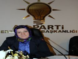 ’30 Ağustos kahramanlık destanıdır’