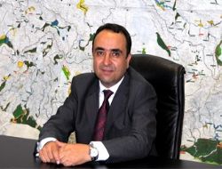DSİ zirvesinde Özkaldı sinerjisi