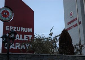 Adalette Erzurum farkı