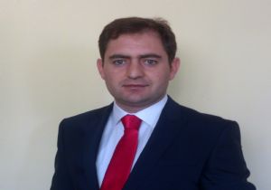  ‘Hak arandıkça kalite ve hizmet artar’